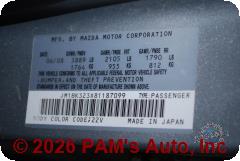 Vehicle photo 14