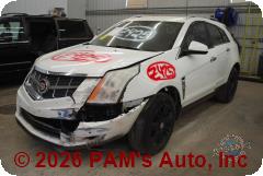 Vehicle photo 1