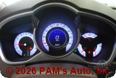 Vehicle photo 10