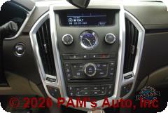 Vehicle photo 11