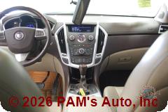 Vehicle photo 12