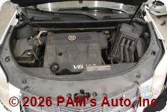 Vehicle photo 13
