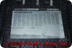 Vehicle photo 14