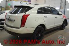 Vehicle photo 4