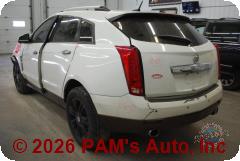 Vehicle photo 5