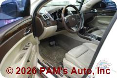 Vehicle photo 8