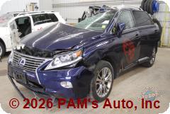 Vehicle photo 1