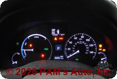 Vehicle photo 10