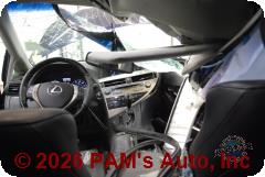 Vehicle photo 12