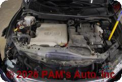 Vehicle photo 13