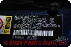 Vehicle photo 14