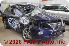 Vehicle photo 2
