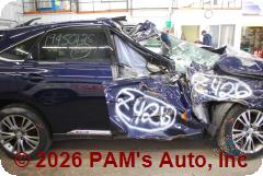 Vehicle photo 3