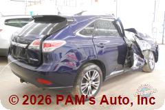 Vehicle photo 4