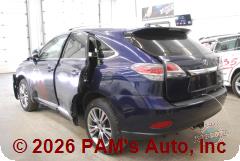 Vehicle photo 5