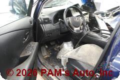 Vehicle photo 8