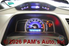 Vehicle photo 10