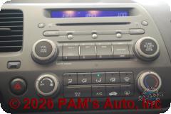 Vehicle photo 11
