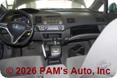 Vehicle photo 12