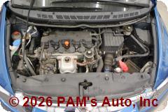 Vehicle photo 13