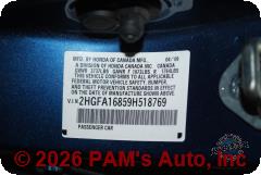 Vehicle photo 14