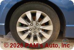 Vehicle photo 7