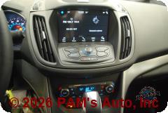 Vehicle photo 11