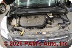 Vehicle photo 13
