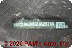 Vehicle photo 14