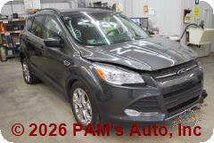 Vehicle photo 2