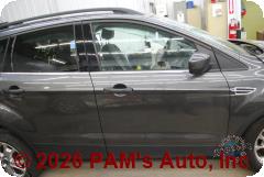 Vehicle photo 3