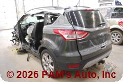 Vehicle photo 5