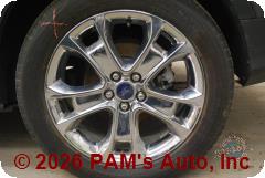 Vehicle photo 7