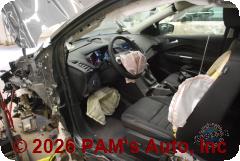 Vehicle photo 8