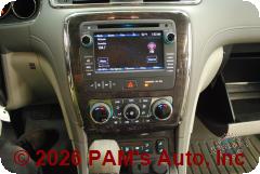 Vehicle photo 11