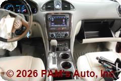 Vehicle photo 12