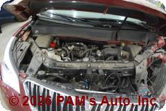 Vehicle photo 13