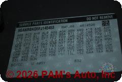 Vehicle photo 14