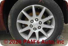 Vehicle photo 7