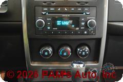 Vehicle photo 11
