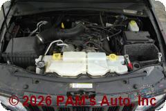 Vehicle photo 13