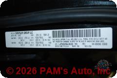 Vehicle photo 14