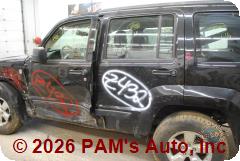 Vehicle photo 6