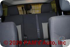 Vehicle photo 9