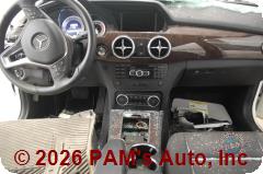 Vehicle photo 12