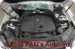 Vehicle photo 13