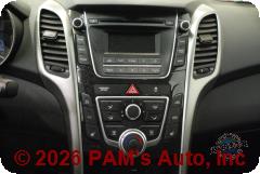 Vehicle photo 11