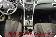 Vehicle photo 12