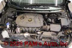 Vehicle photo 13