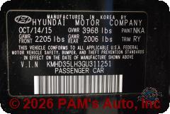 Vehicle photo 14